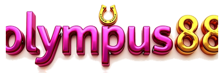 login olympus88