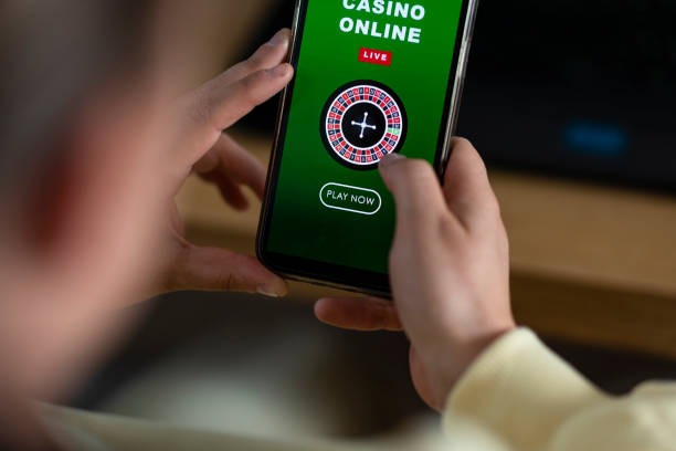 login olympus88 mobile app interface showing live-dealer tables and sportsbook markets