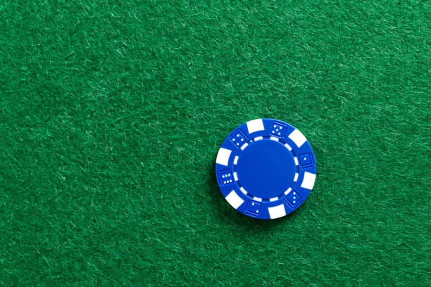 login olympus88 desktop lobby showing live blackjack and roulette tables