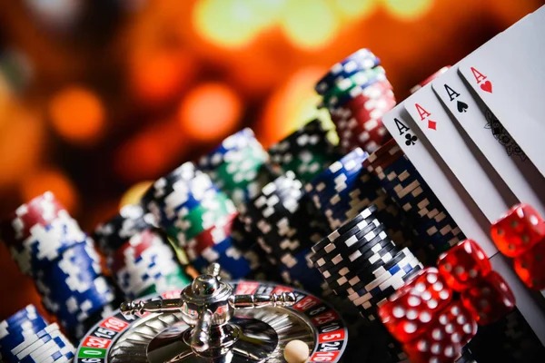 Sportsbook Game 